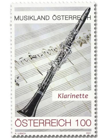 n° 3440 - Timbre AUTRICHE Poste