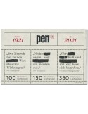 n° F1951 - Timbre LIECHTENSTEIN Poste