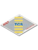 n° 2635 - Timbre SUISSE Poste