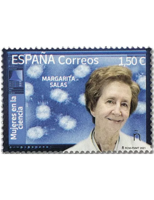 n° 5256 - Timbre ESPAGNE Poste