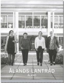 n° C504 - Timbre ALAND Carnets