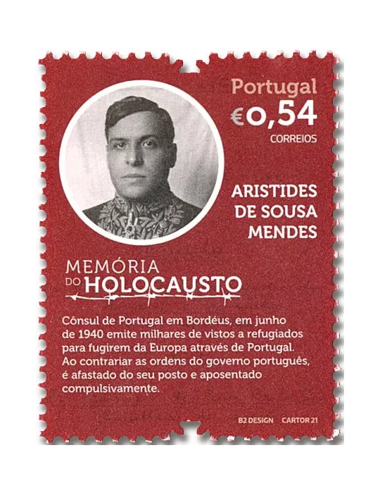 n° 4725/4729 - Timbre PORTUGAL Poste