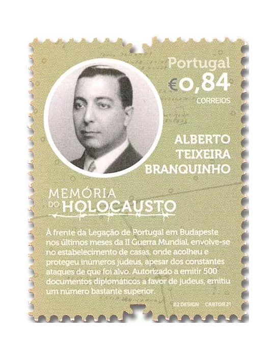 n° 4725/4729 - Timbre PORTUGAL Poste