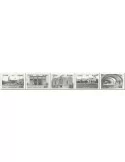 n° 1703/1707 - Timbre SYRIE Poste