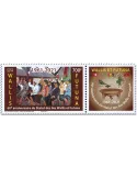n° 947 - Timbre WALLIS & FUTUNA Poste