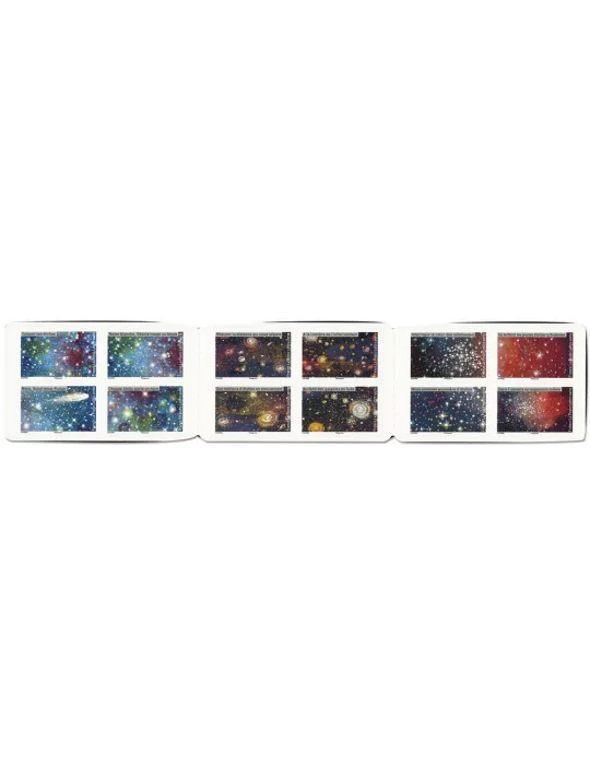 n° BC2049 - Timbre France Autoadhésifs