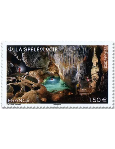 n° F35 - Timbre France Feuillets de France (n° 5512) 2