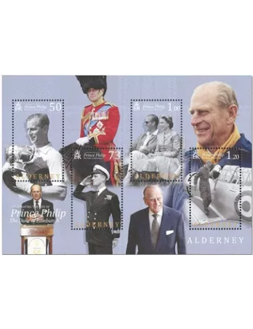 n° F714 - Timbre AURIGNY Poste