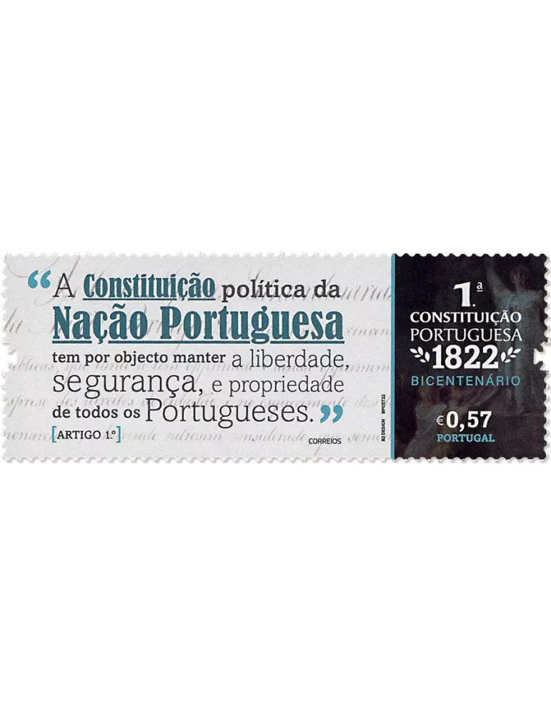 n° 4833/4834 - Timbre PORTUGAL Poste