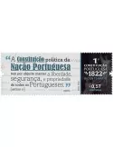 n° 4833/4834 - Timbre PORTUGAL Poste
