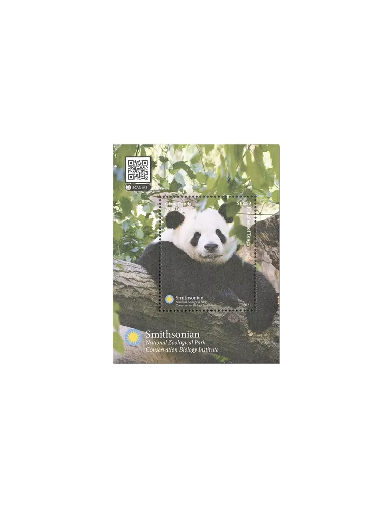 n° 122 - Timbre TONGA Blocs et feuillets