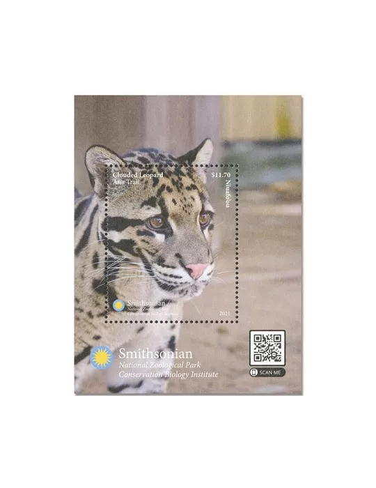 n° 91 - Timbre NIUAFO´OU Blocs et feuillets