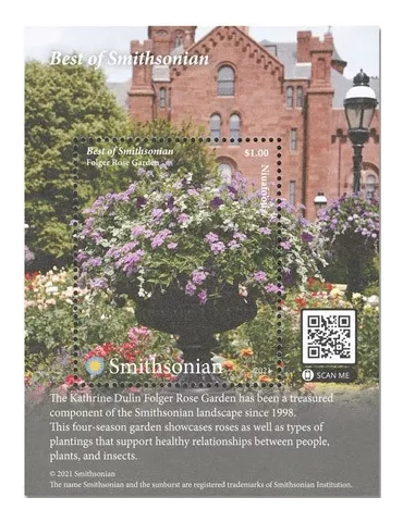 n° 97/96 - Timbre NIUAFO´OU Blocs et feuillets