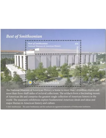 n° 97/96 - Timbre NIUAFO´OU Blocs et feuillets 2