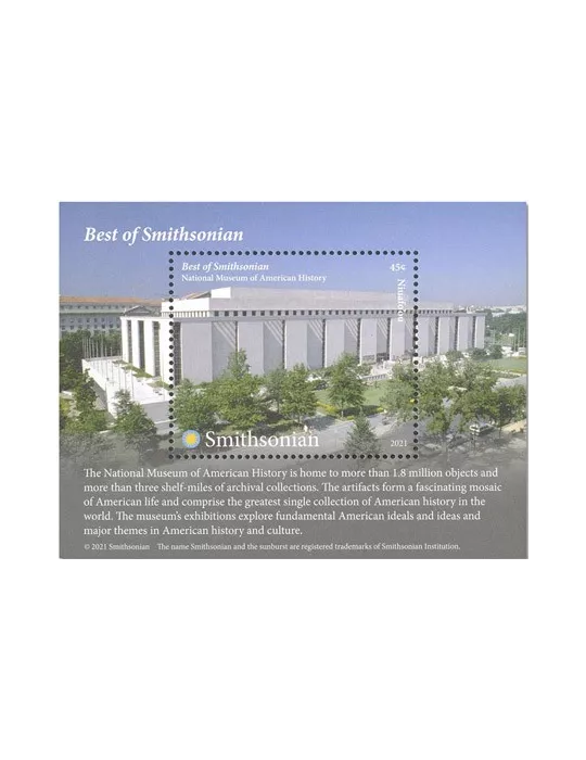 n° 97/96 - Timbre NIUAFO´OU Blocs et feuillets