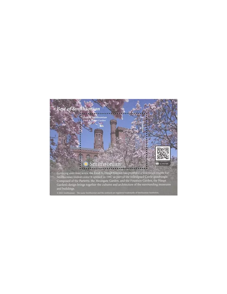 n° 97/96 - Timbre NIUAFO´OU Blocs et feuillets