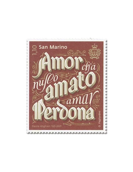 n° 2645/2647 - Timbre SAINT-MARIN Poste