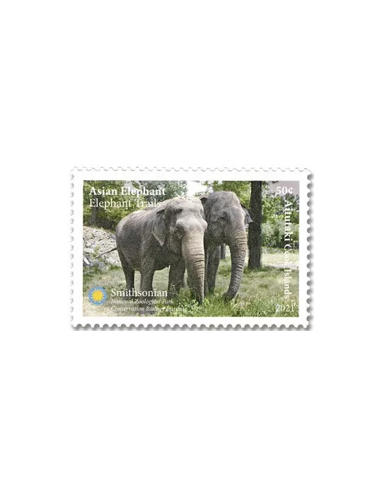 n° 798/801 - Timbre AITUTAKI Poste