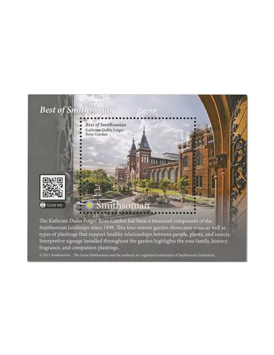 n° 139/138 - Timbre AITUTAKI Blocs et feuillets