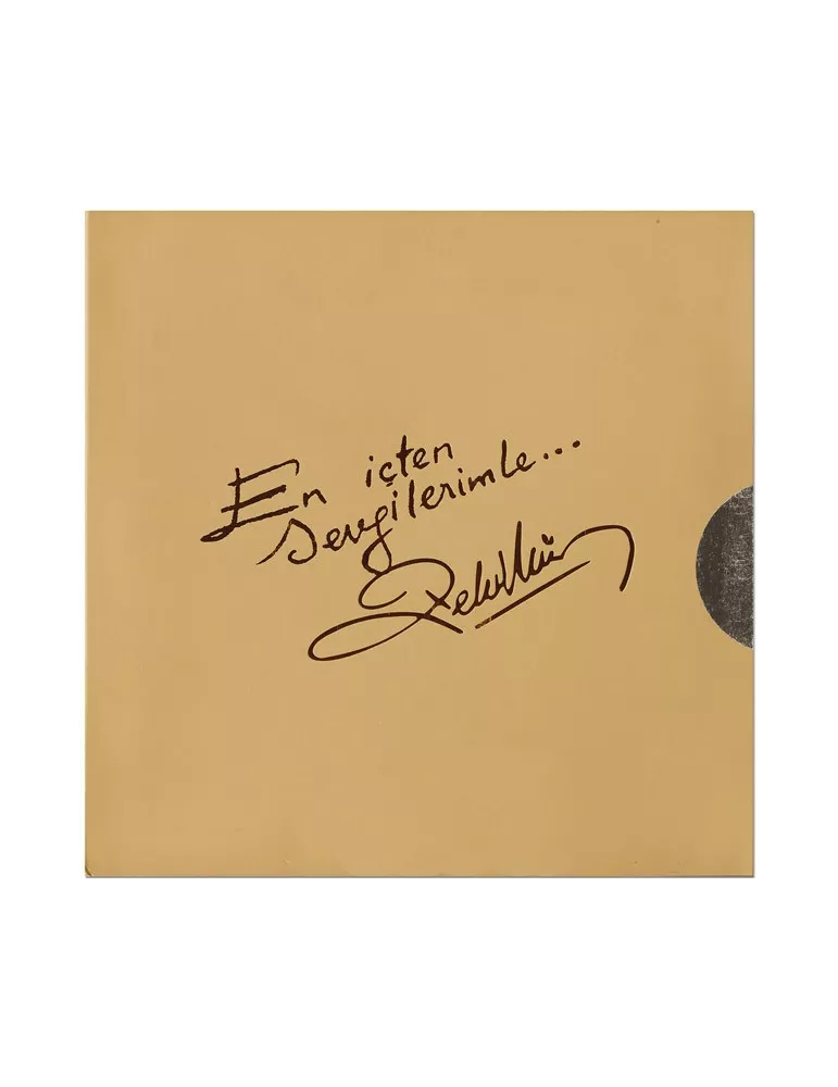 n° 30 - Timbre TURQUIE VIII - Carnets et ouvrages de luxe