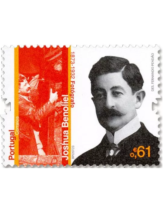 n° 4856/4866 - Timbre PORTUGAL Poste