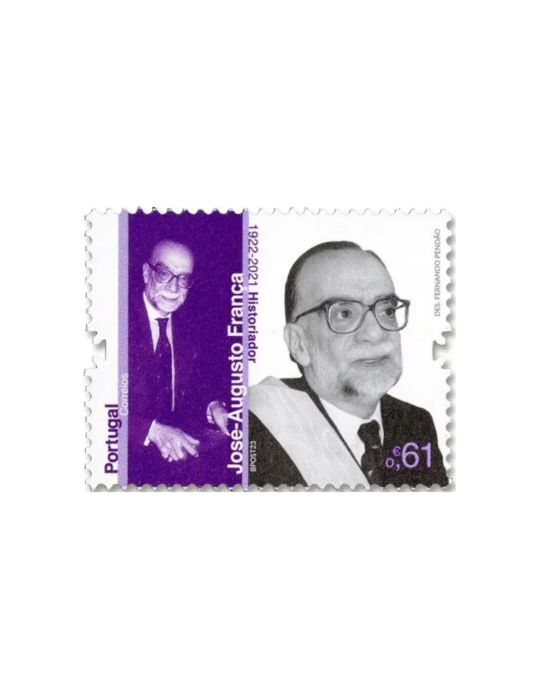 n° 4856/4866 - Timbre PORTUGAL Poste