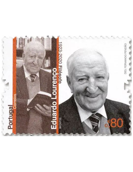 n° 4856/4866 - Timbre PORTUGAL Poste