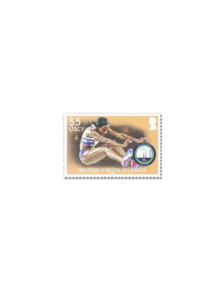 n° 1185/1188 - Timbre VIERGES Poste