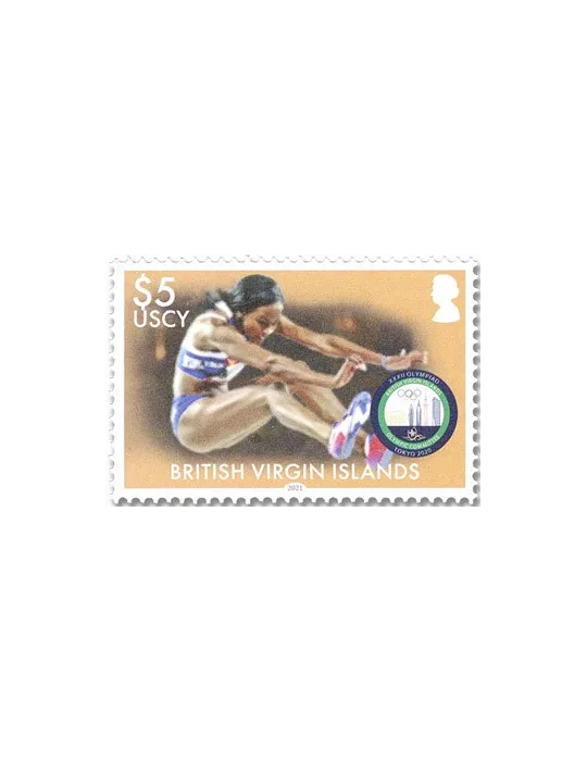 n° 1185/1188 - Timbre VIERGES Poste