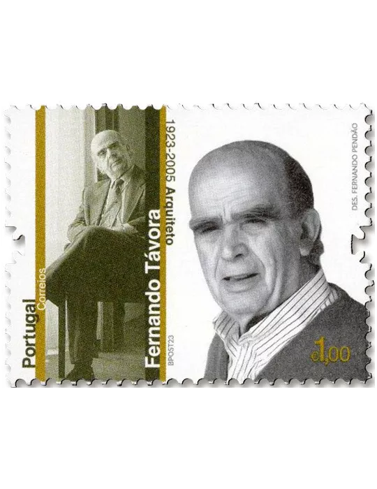 n° 4856/4866 - Timbre PORTUGAL Poste