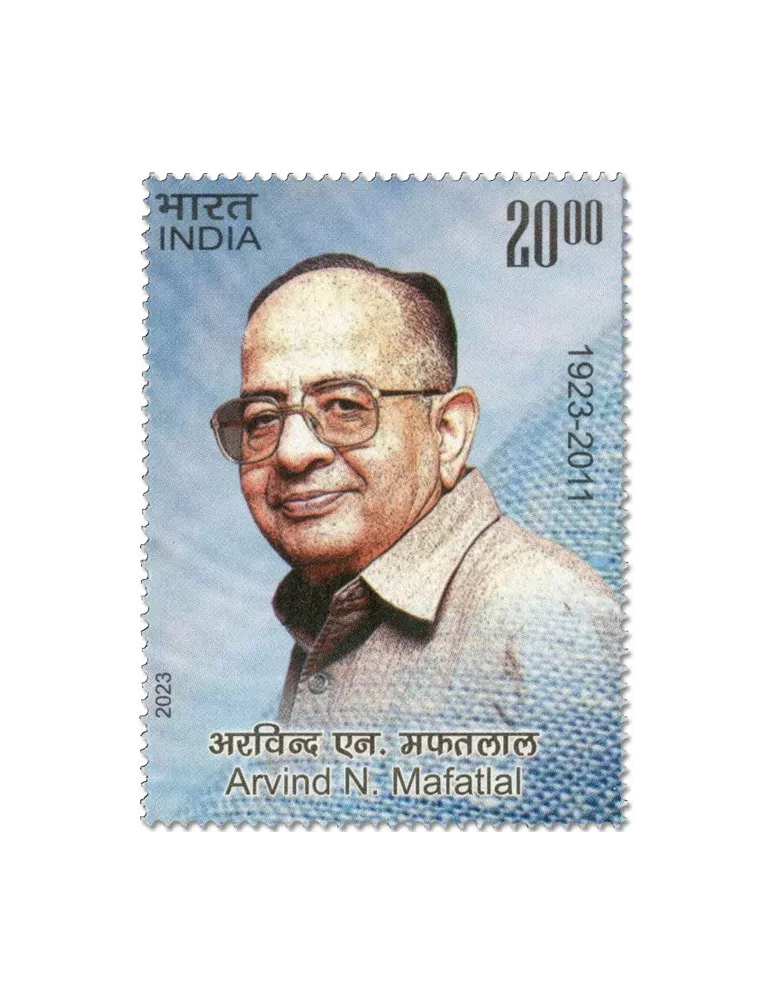 n° 3596 - Timbre INDE Poste