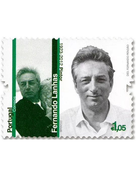 n° 4856/4866 - Timbre PORTUGAL Poste