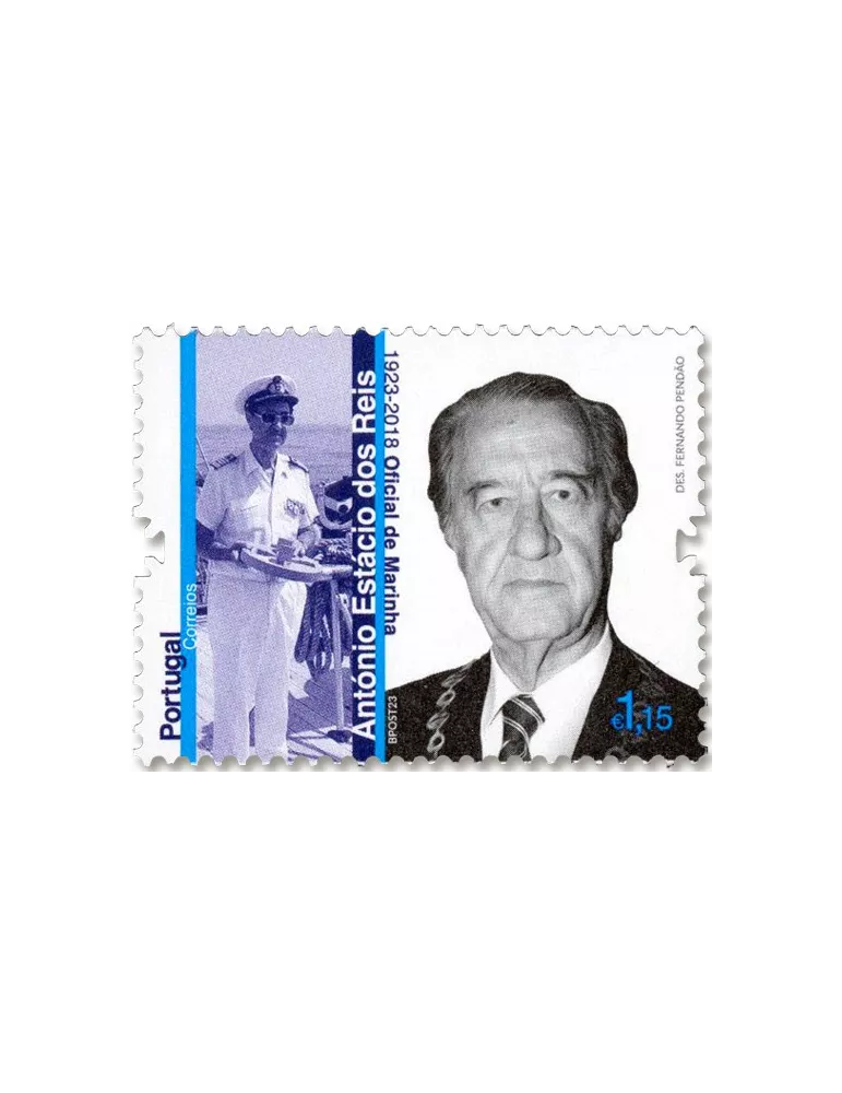 n° 4856/4866 - Timbre PORTUGAL Poste