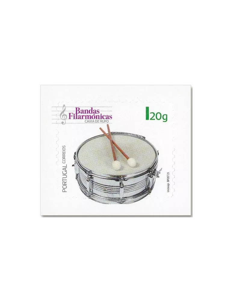 n° 4871/4874 - Timbre PORTUGAL Poste