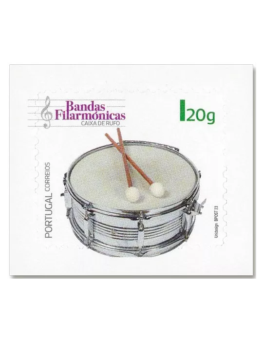 n° 4871/4874 - Timbre PORTUGAL Poste