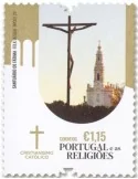 n° 4883/4889 - Timbre PORTUGAL Poste