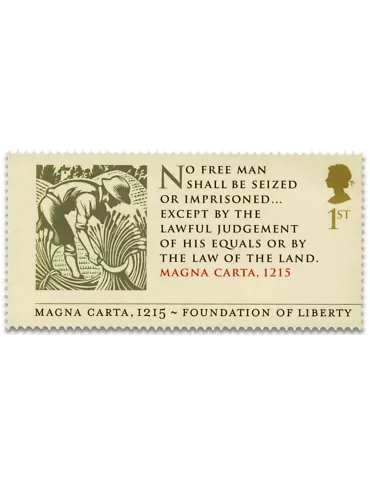 n° 4164/4169 - Timbre GRANDE-BRETAGNE Poste