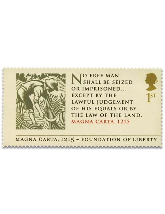 n° 4164/4169 - Timbre GRANDE-BRETAGNE Poste