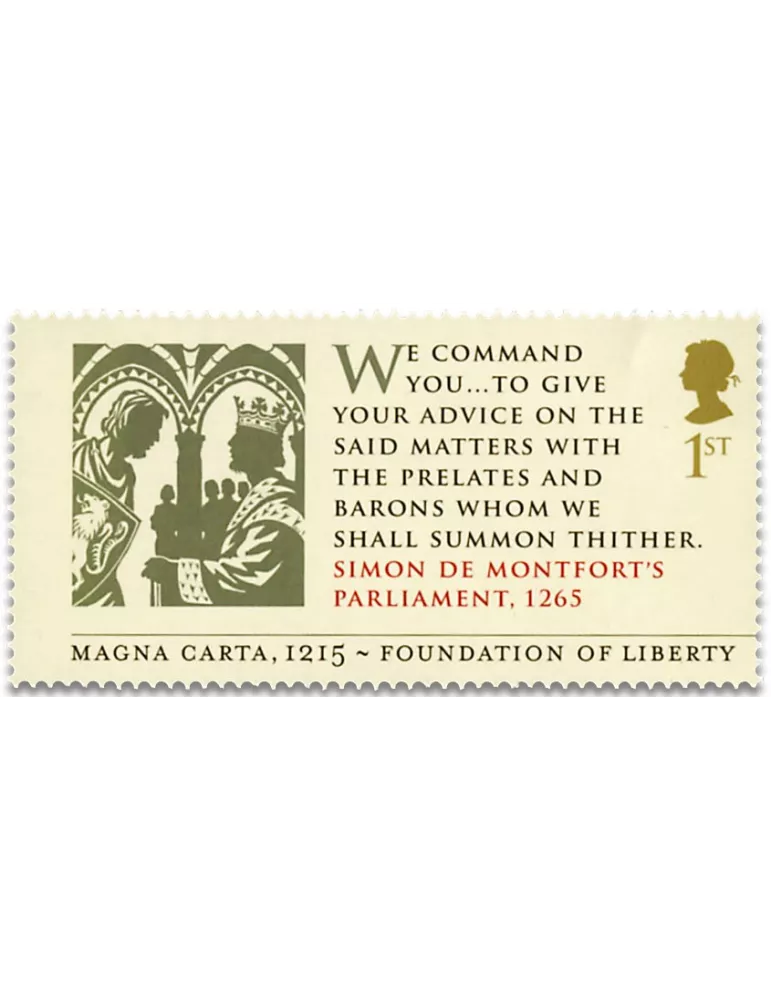 n° 4164/4169 - Timbre GRANDE-BRETAGNE Poste