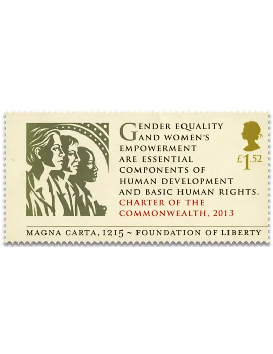 n° 4164/4169 - Timbre GRANDE-BRETAGNE Poste