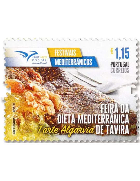 n° 4890/4891 - Timbre PORTUGAL Poste