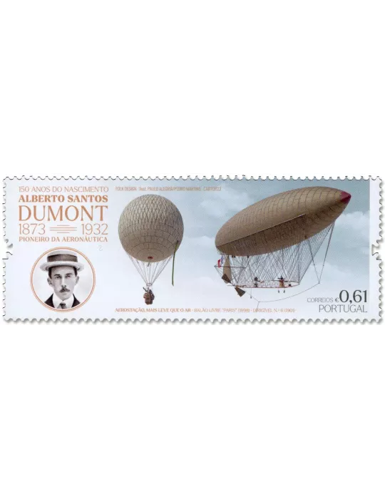 n° 4895/4896 - Timbre PORTUGAL Poste