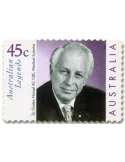 n° 1999/2003 - Timbre AUSTRALIE Poste
