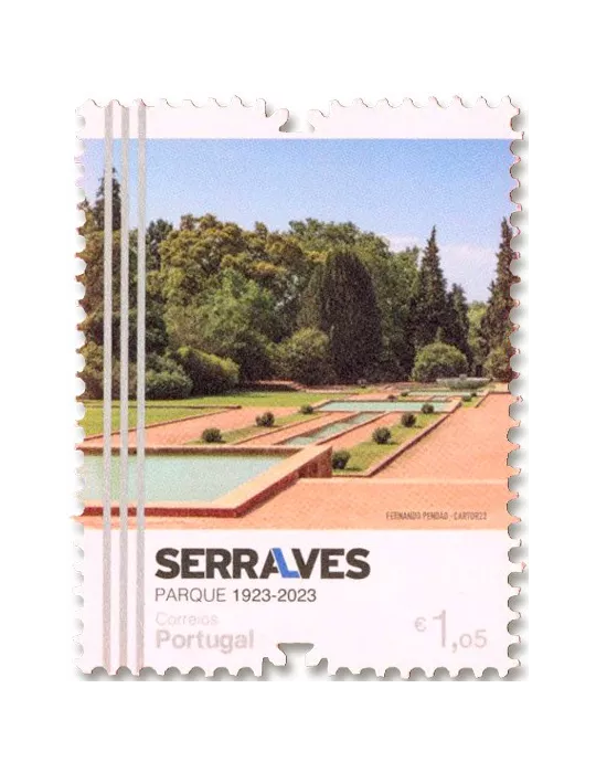 n° 4916/4917 - Timbre PORTUGAL Poste