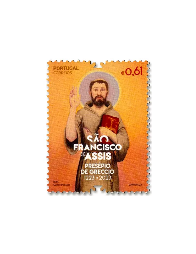 n° 4922/4923 - Timbre PORTUGAL Poste