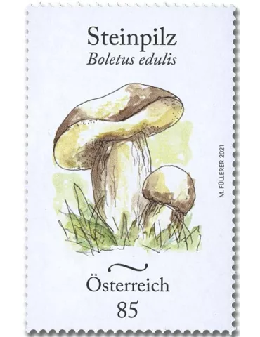 n° 3462 - Timbre AUTRICHE Poste