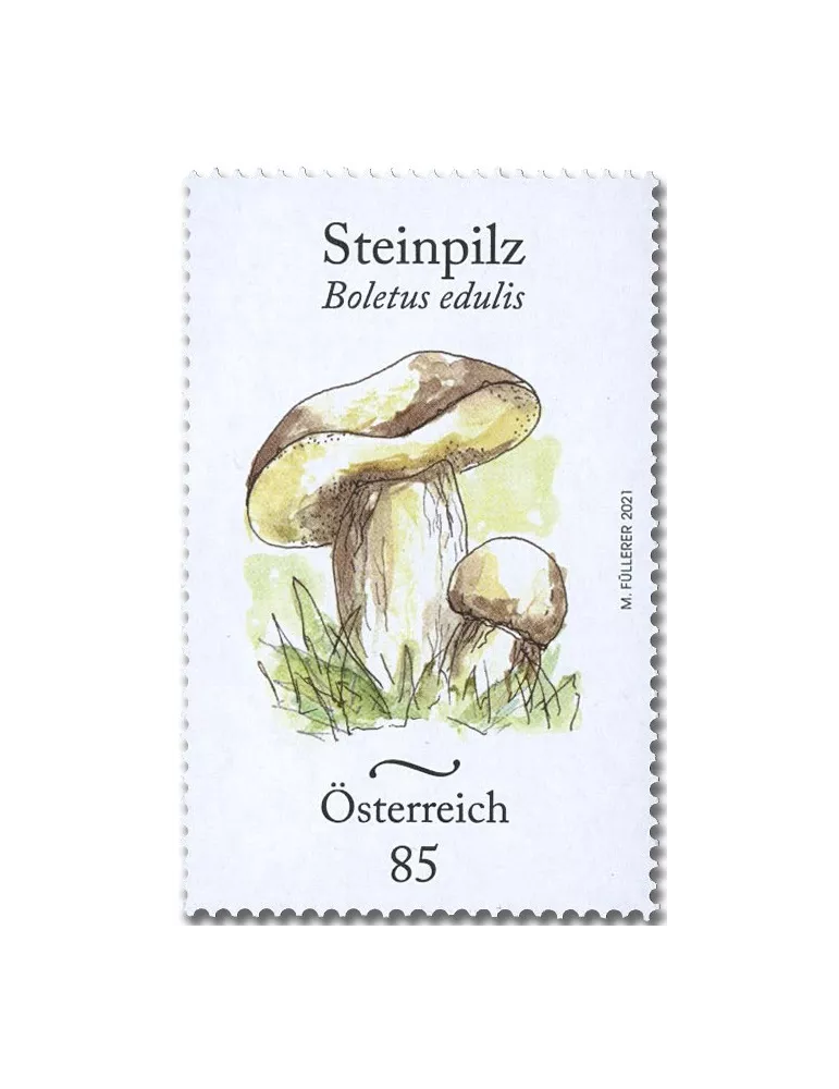 n° 3462 - Timbre AUTRICHE Poste