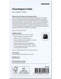 n° C2005 - Timbre DANEMARK Carnets