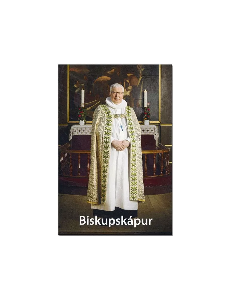 n° C1024 - Timbre ILE FEROE Carnets