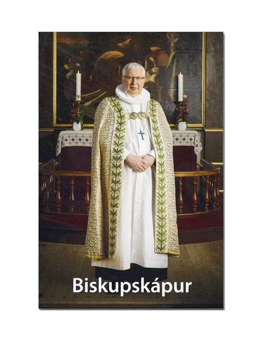 n° C1024 - Timbre ILE FEROE Carnets